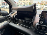 ◆全国納車可能です。納車方法及び費用につきましては、お気軽にコーディネーターまでご相談ください。遠方のご納車の際も我々がしっかりサポートさせて頂きます。お気軽にスタッフまでご相談下さい。