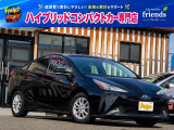 お客様のお車をあらゆる分野から『トータルカーライフサポート』をさせて頂くことが可能となっております! 是非今後とも『カーサービスフレンズ』をよろしくお願い致します!