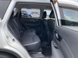 車内クリーニングと外装の磨きをしてあります。