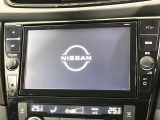 エクストレイル 2.0 20Xi 