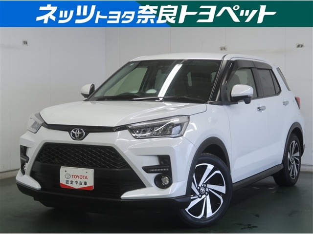 ライズ 1.0 Z
