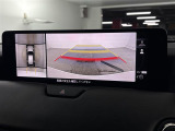 CX-60 3.3 XD Lパッケージ ディーゼル サンルーフ 修復歴無し