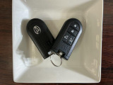 「この車、ちょっと気になる&hellip;」そんな方は今すぐご連絡を♪