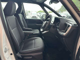 一目でわかる品質表示。厳しいチェックをクリアした高品質車両を揃えています。