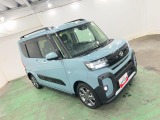 車両状態証明書は物件の状態を保証するものではありません。証明書を参考に現車の確認をお願いします