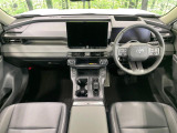 RAV4 2.5 Z E-Four 4WD 