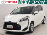 ご本人様がご来店、お車のご確認をいただ上での販売に限らせていただきます