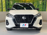 弊社では、全車『修復歴なし』のお車のみ取り扱っております。専任バイヤーによる厳選した仕入れの後、入庫後の車両チェックを行い、ネクステージが認定した高品質な中古車をご提供しております。