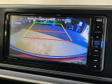 当店はメーカー直営のダイハツ正規ディーラーです。厳選された中古車をきっちりと整備してお納めいたしますので、安心のカーライフをご堪能いただけます☆