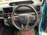 お車はピカピカ!清潔感が感じられる状態でお渡ししています。