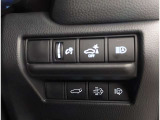 今お乗りの車を高価買取致します!車を乗り換えたいけど査定が不安、、、という方は無料で査定いたしますので、先ずは車をお見せください♪専門の部署がお客様に満足いただける査定金額を算出いたします!