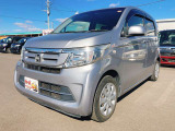 軽39.8専門店カーズの車輌をご覧いただき、誠にありがとうございます。福岡県朝倉市甘木368-1