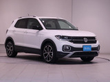 世界中で多くの販売実績を誇るVolkswagenは高い信頼性と人気を兼ね備えたブランドです。