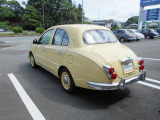 当社ならではの保証が納車日から付きます。詳細はスタッフまでお問合せ下さい。