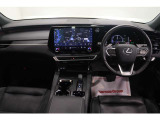 【新車保証継承付】レクサスディーラーにてメーカー新車保証継承をしてご納車いたします。初年度登録より5年間・走行10万kmまで。詳細はスタッフにお問い合わせくださいませ。