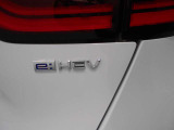 e-HEV車ですので環境にもお財布にも易しい低燃費走行ができます。一度乗ったらやめられない。