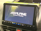ヴォクシー 1.8 ハイブリッド ZS 煌III 