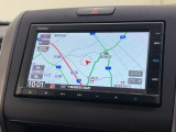 フリード 1.5 G ホンダセンシング 