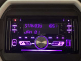 ■POINT■弊社のスタッフがお客様にあった車をご提案させていただきます!