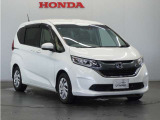 Honda中古車商品化整備基準に基づく法定12か月点検整備を実施致します。分解整備記録簿もお渡し致しますので、より安心してお乗りいただけます。。