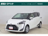 トヨタならではの「5つの安心」をセットにした『トヨタ認定中古車』です。「まるごとクリーニング」「車両検査証明書」「ロングラン保証」「エンジン内部洗浄」「全店舗工場完備」付き。