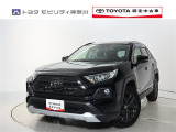 ご安心下さい!当社のプライスには納車整備代(車検整備または法令点検)が含まれての価格です。