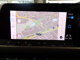 Digital Cockpit Pro,見やすい10.25インチ液晶ディスプレイを採用好みに応じて表示切替が可能幅広い情報を様々なレイアウトで表示できます。
