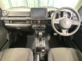 ジムニー  XC