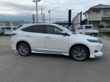 中古車は同じ内容の車は出てきません!!!そのとき勝負です!
