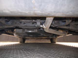 下廻りの状態