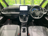ノア 1.8 ハイブリッド S-Z 