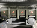 店舗にて現車の確認もいただけますので、お電話で在庫のご確認の上是非ご来店くださいませ!!!