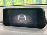 CX-5 2.5 25S Lパッケージ 