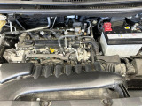 親切・丁寧な専門メカニックスタッフが応対!・車検・点検整備・事故等の修理などアフターサービスも安心。お車のカスタマイズもネクステージのサービススタッフまでご相談ください!