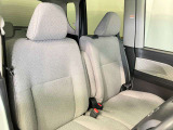 【フロントシート】運転席は必ず使用する部分ですので、座り心地が重要です★ぜひ一度ご体感下さい★