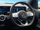 ●ハンドル部のスレも少なく、きれいな状態を維持しております。各スイッチ部の動作も確認済みです。