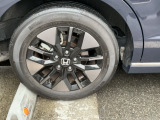 ステップワゴン  2.0 e:HEV スパーダ