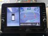 デイズ X 修復歴無し