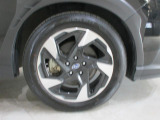 この度は当店の車をご覧頂き誠にありがとうございます。些細なことでも気になる点はお問い合わせ下さい。