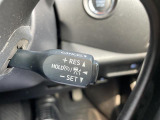 ◆全国納車可能です。納車方法及び費用につきましては、お気軽にコーディネーターまでご相談ください。遠方のご納車の際も我々がしっかりサポートさせて頂きます。お気軽にスタッフまでご相談下さい。