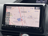 ヴォクシー 2.0 ZS 煌II ワンオーナー 修復歴無し