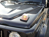 ★JIMNY NOMADE &ldquo;littleG&rdquo;★