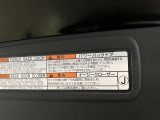 後ろが狭くてもサッと積める。途中で止められる安心のバックドア。後ろの駐車スペースが狭い時に重宝しますよ♪
