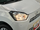 品質へのこだわり!専門のカークリーニング業者さんに依頼をして徹底的に内装・外装をキレイにしてもらっております。外装は磨きもしてもらっていますのでピカピカですね☆