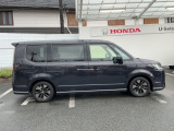 メーカーの新車保証が継承されます。(初度登録より36ヶ月または、走行6万キロまで)全国のホンダ四輪販売店(新車・中古車)で受けられます。