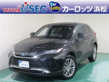 こちらの車両は雹害車となります。ご購入の際には直接の実車確認が必要となります。また、オンライン商談、雹害該当箇所の写真の提供などは、対応をお断りさせて頂きます。ご了承ください。