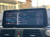 地デジ付!