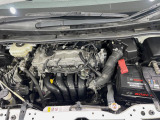 親切・丁寧な専門メカニックスタッフが応対!・車検・点検整備・事故等の修理などアフターサービスも安心。お車のカスタマイズもネクステージのサービススタッフまでご相談ください!