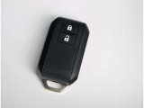 当店ではスポーツグレードや人気車種・上級グレードを主に仕入れ強化しております!中古車でお買い得感あるお車展示中となっておりますのでお客様のご来店、お見積もり依頼お待ちしております。