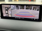 CX-5 2.0 20S ブラックトーンエディション 